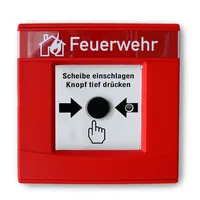 hand-detector-2144289_1280.jpg
