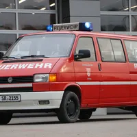 für Einsatz.jpg