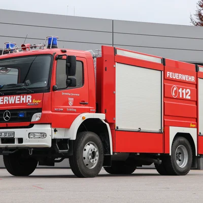 für Einsatz.jpg