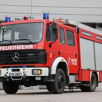 für Einsatz.jpg