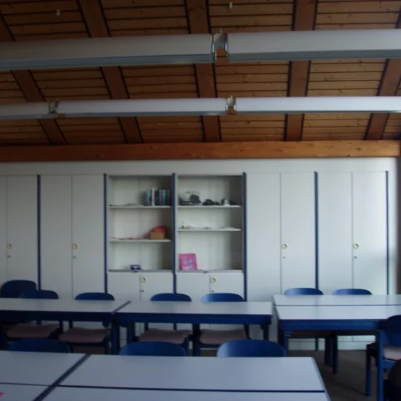 Schulungsraum hinten.jpg