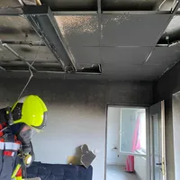 9652ef5a-22fe-42aa-906c-1e254560fd8f.jpg