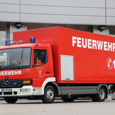 für Einsatz.jpg