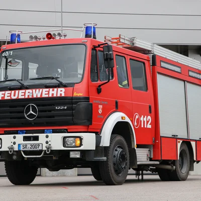 für Einsatz.jpg