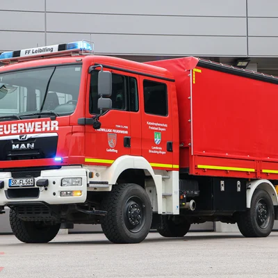 für Einsatz.jpg
